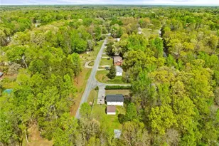 569 Pilot Cir, Thomasville, NC 27360 - Photo 45