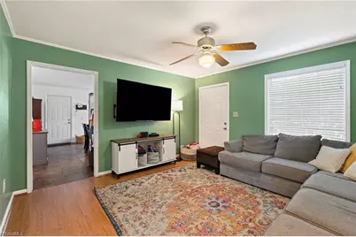 569 Pilot Circle, Thomasville, NC 27360 - Photo 11