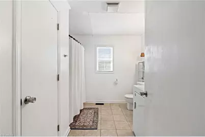 569 Pilot Circle, Thomasville, NC 27360 - Photo 23