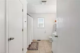 569 Pilot Cir, Thomasville, NC 27360 - Photo 23