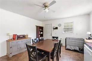 569 Pilot Cir, Thomasville, NC 27360 - Photo 15