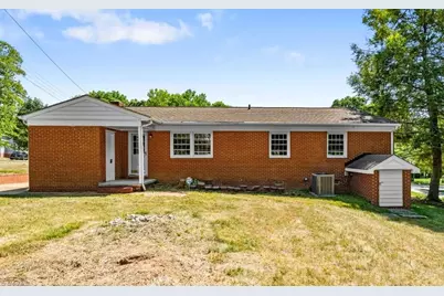 2402 Chatham Drive, Greensboro, NC 27408 - Photo 23
