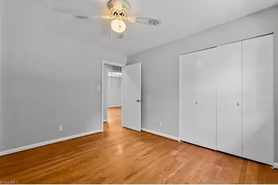 2402 Chatham Drive, Greensboro, NC 27408 - Photo 17