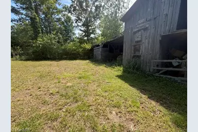 571 Garner Road, Denton, NC 27239 - Photo 5