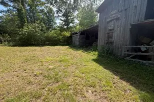 571 Garner Rd, Denton, NC 27239 - Photo 5