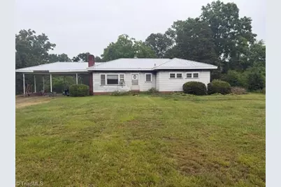 571 Garner Road, Denton, NC 27239 - Photo 7