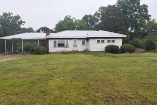571 Garner Rd, Denton, NC 27239 - Photo 7