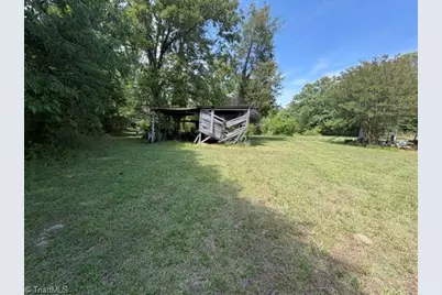 571 Garner Road, Denton, NC 27239 - Photo 3