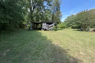 571 Garner Rd, Denton, NC 27239 - Photo 3