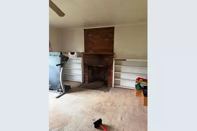 571 Garner Road, Denton, NC 27239 - Photo 11