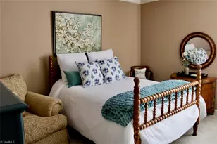 6907 Bridgewood Rd, Clemmons, NC 27012 - Photo 23