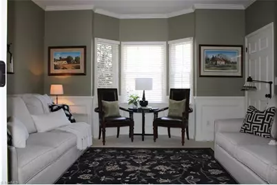 6907 Bridgewood Road, Clemmons, NC 27012 - Photo 9