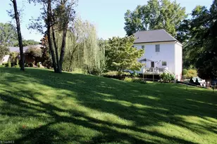 6907 Bridgewood Rd, Clemmons, NC 27012 - Photo 37