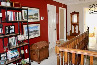 6907 Bridgewood Road, Clemmons, NC 27012 - Photo 25