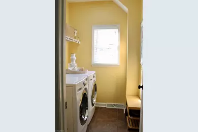 6907 Bridgewood Road, Clemmons, NC 27012 - Photo 29