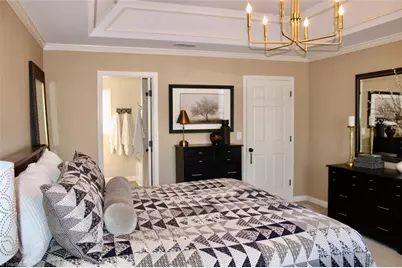6907 Bridgewood Road, Clemmons, NC 27012 - Photo 19