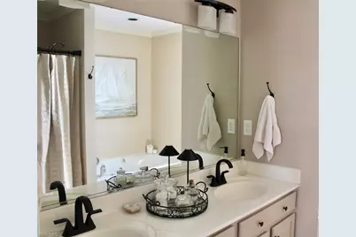 6907 Bridgewood Road, Clemmons, NC 27012 - Photo 21