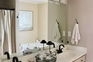 6907 Bridgewood Rd, Clemmons, NC 27012 - Photo 21