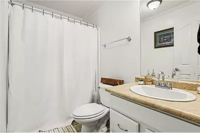3286 Nc Highway 54, Haw River, NC 27258 - Photo 21