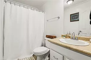 3286 Nc Hwy 54, Haw River, NC 27258 - Photo 21