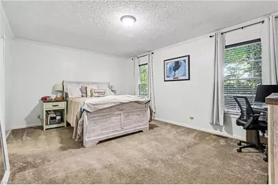 3286 Nc Highway 54, Haw River, NC 27258 - Photo 17