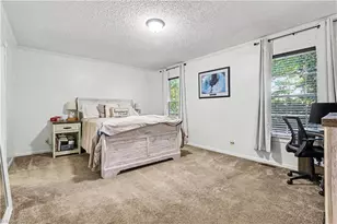 3286 Nc Hwy 54, Haw River, NC 27258 - Photo 17