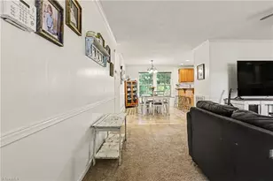 3286 Nc Hwy 54, Haw River, NC 27258 - Photo 5