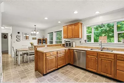 3286 Nc Highway 54, Haw River, NC 27258 - Photo 11