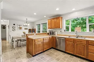 3286 Nc Hwy 54, Haw River, NC 27258 - Photo 11