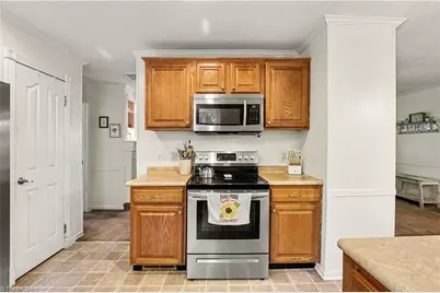 3286 Nc Highway 54, Haw River, NC 27258 - Photo 13