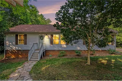 3286 Nc Highway 54, Haw River, NC 27258 - Photo 1