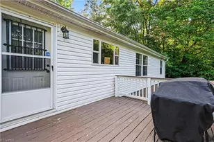 3286 Nc Hwy 54, Haw River, NC 27258 - Photo 23
