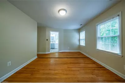 3155 Rainbow Avenue, Pfafftown, NC 27040 - Photo 15