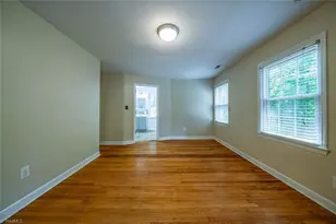 3155 Rainbow Ave, Pfafftown, NC 27040 - Photo 15
