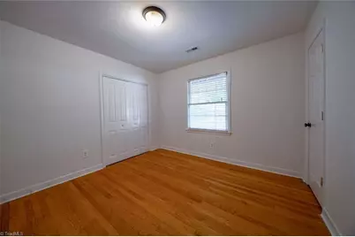 3155 Rainbow Avenue, Pfafftown, NC 27040 - Photo 13