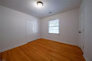 3155 Rainbow Ave, Pfafftown, NC 27040 - Photo 13