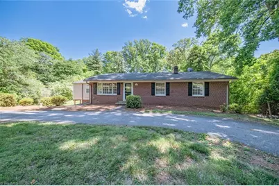 3155 Rainbow Avenue, Pfafftown, NC 27040 - Photo 19