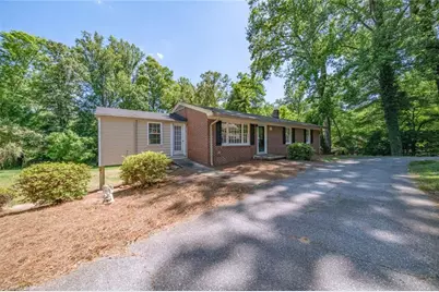 3155 Rainbow Avenue, Pfafftown, NC 27040 - Photo 17