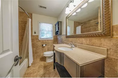 3155 Rainbow Avenue, Pfafftown, NC 27040 - Photo 11