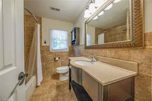 3155 Rainbow Ave, Pfafftown, NC 27040 - Photo 11
