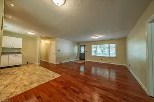 3155 Rainbow Ave, Pfafftown, NC 27040 - Photo 5