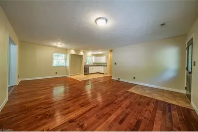 3155 Rainbow Avenue, Pfafftown, NC 27040 - Photo 3