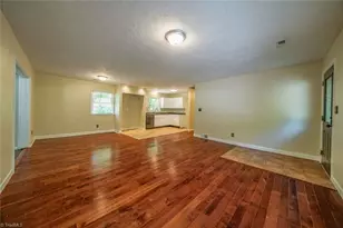 3155 Rainbow Ave, Pfafftown, NC 27040 - Photo 3