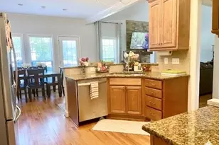 192 Loganberry Ct, Clemmons, NC 27103 - Photo 13