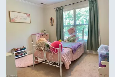 192 Loganberry Court, Clemmons, NC 27103 - Photo 25