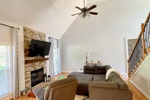 192 Loganberry Ct, Clemmons, NC 27103 - Photo 17
