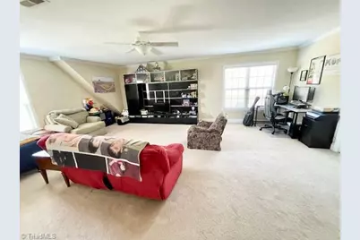 192 Loganberry Court, Clemmons, NC 27103 - Photo 29