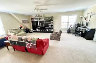 192 Loganberry Ct, Clemmons, NC 27103 - Photo 29