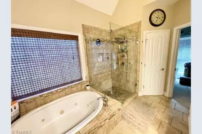 192 Loganberry Court, Clemmons, NC 27103 - Photo 21