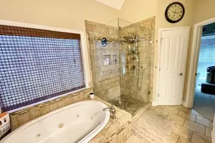 192 Loganberry Ct, Clemmons, NC 27103 - Photo 21